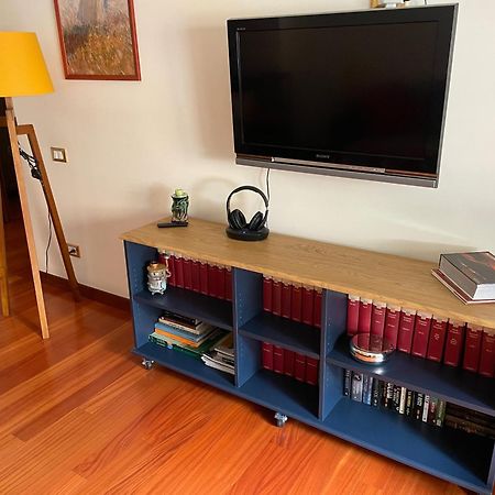 Casa Alessi In Rome Elegant, Spacious And Comfortable Apartment المظهر الخارجي الصورة