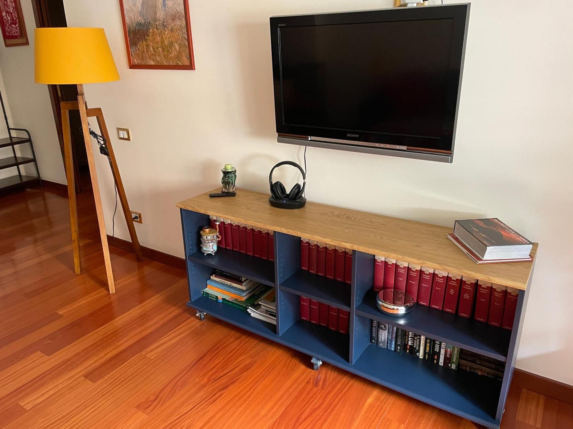 Casa Alessi In Rome Elegant, Spacious And Comfortable Apartment المظهر الخارجي الصورة