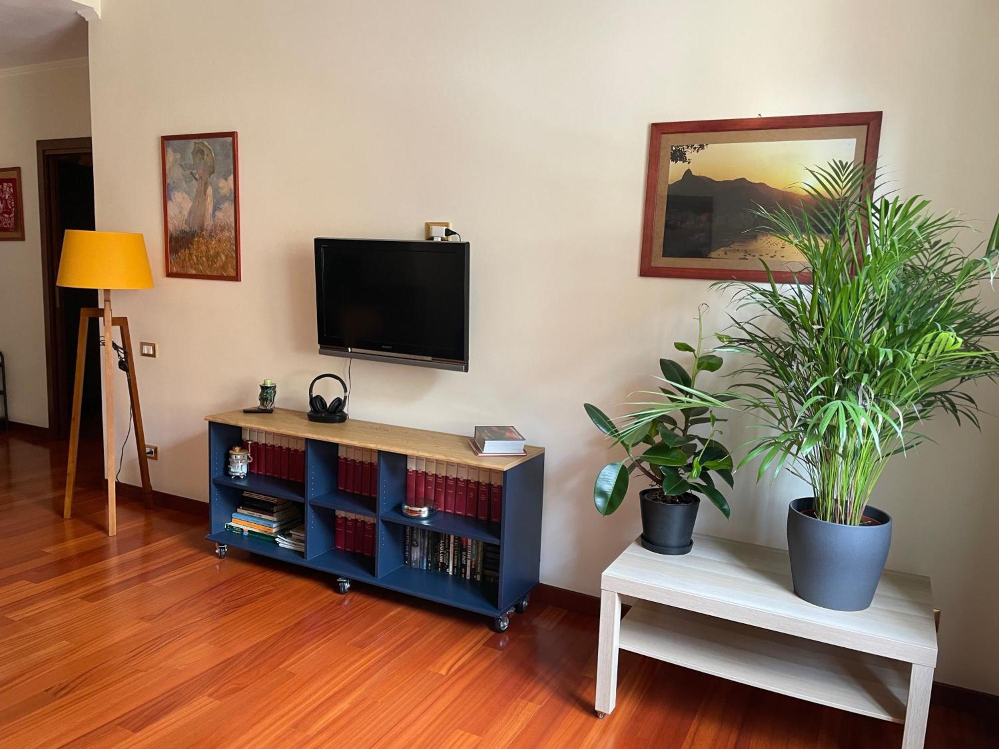 Casa Alessi In Rome Elegant, Spacious And Comfortable Apartment المظهر الخارجي الصورة